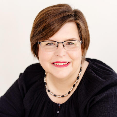 Lee Fleisher, Healthcare Marketer