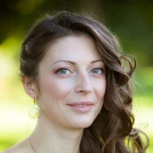 Mila Thomsen Associate Creative Director Technology Humans and Taste Mila Thomsen Associate Creative Director Technology Humans and Taste