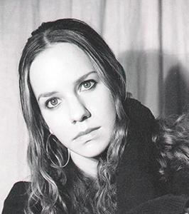 Lisa Lokshina Cofounder L3A UX Studio Lisa Lokshina Cofounder L3A UX Studio