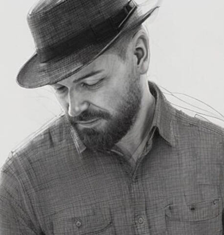 Ran Craycraft Managing Partner Wildebeest