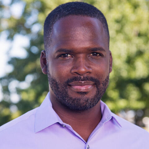 Josh VandeBrake Sr Web Strategist CoreLogic