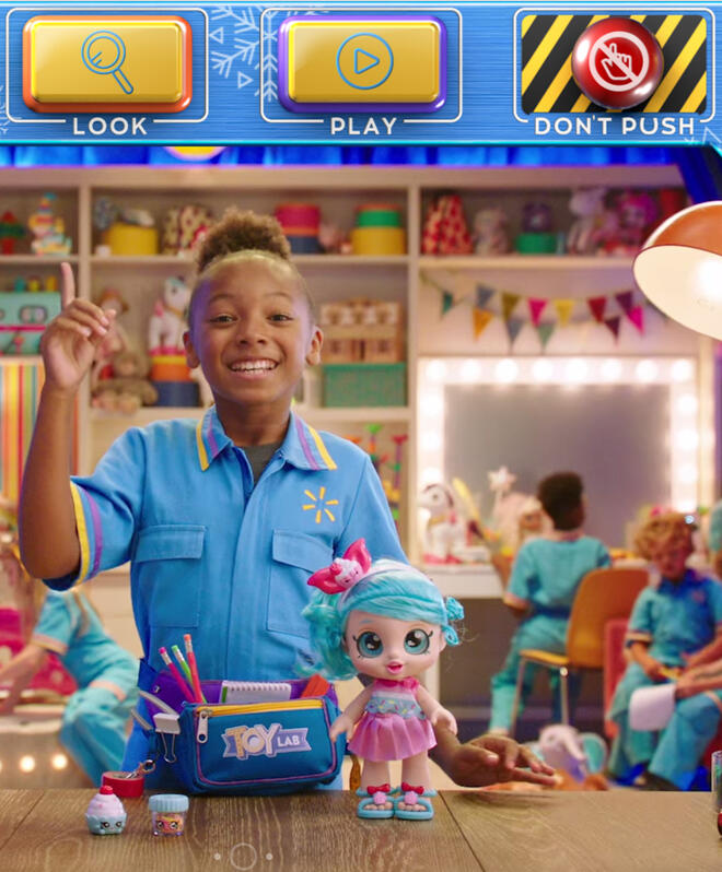 Image of Sarah Dzida