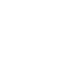 Sarah Dzida Logo